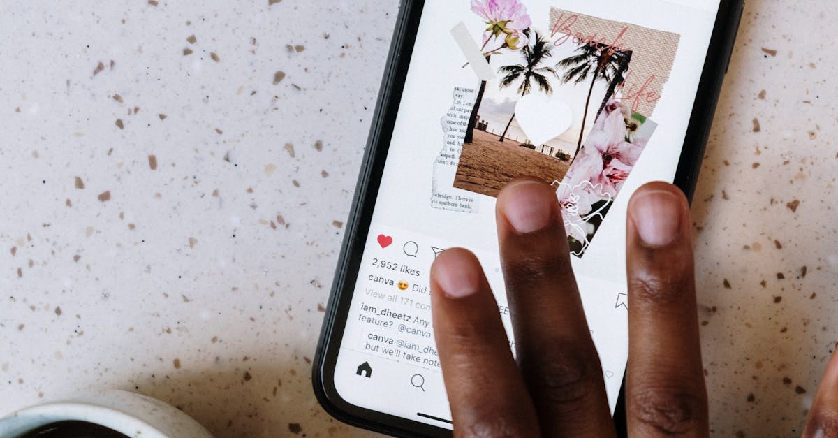 Instagram Takipçi Hilesi